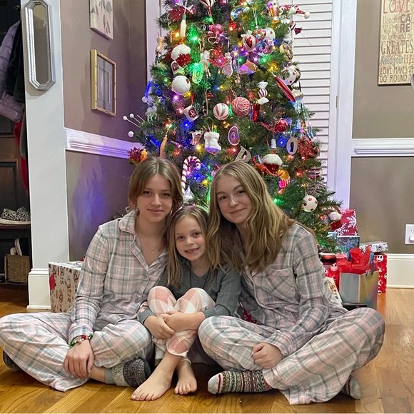 Meet your Posher, Debra - Picture 4 of 16